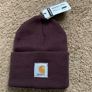 Carhartt Beanie